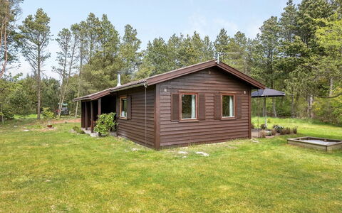 Carina - 5Km from the Sea