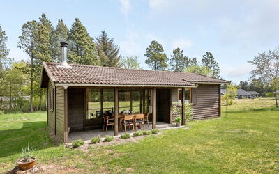 Carina - 5Km from the Sea
