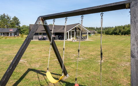 Richard - 4Km from the Sea: Græs, Græs-, Landskab, Økoregion, Almindeligt, Plantesamfund, Land Lot, Udendørs Møbler, Prærie, Shrubland