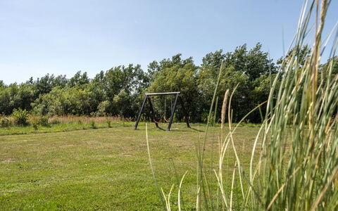 Richard - 4Km from the Sea: Græs, Græs-, Landskab, Økoregion, Almindeligt, Plantesamfund, Land Lot, Udendørs Møbler, Prærie, Shrubland