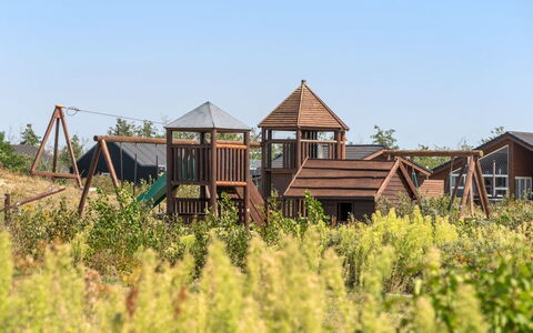 Richard - 4Km from the Sea: Himmel, Land Lot, Landdistrikt, Have, Pol, Landscaping, Gård, Parkere, Garden Bygninger