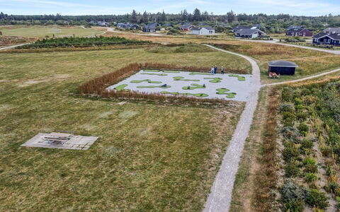 Dorithea - 3.5Km from the Sea: Landskab, Fugleperspektiv, Almindeligt, Land Lot, Luftfotografering, Mark, Farm, Plantation, Landbrug