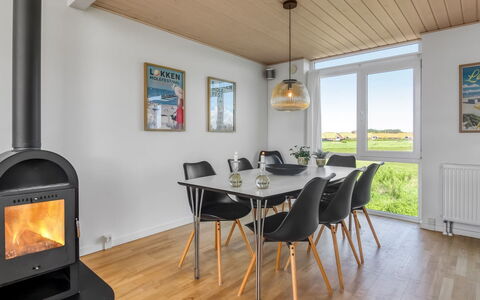 Jören - 700M from the Sea: Græs, Græs-, Landskab, Økoregion, Almindeligt, Plantesamfund, Land Lot, Udendørs Møbler, Prærie, Shrubland