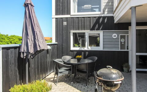 Jören - 700M from the Sea: Græs, Græs-, Landskab, Økoregion, Almindeligt, Plantesamfund, Land Lot, Udendørs Møbler, Prærie, Shrubland