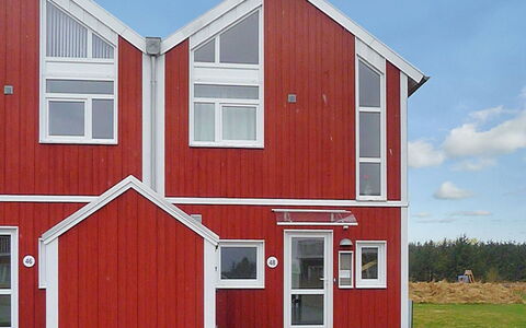 Aghi - 800M from the Sea: Boligområde, Tag, Forstad, Indkørsel, Estate, Skorsten