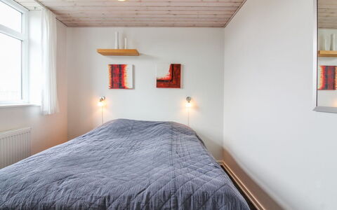 Aghi - 800M from the Sea: Boligområde, Tag, Forstad, Indkørsel, Estate, Skorsten