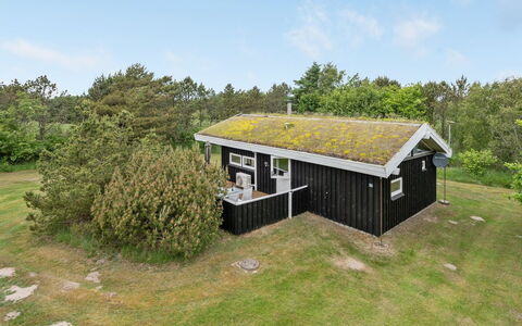 Evan - 1.3Km from the Sea: Daytime, Bygning, Byområde, Hovedstadsområde, City, Lejlighed, Kvarter, Metropolis, Skyscraper