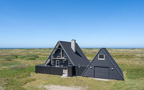Viona - 350M from the Sea: Blå