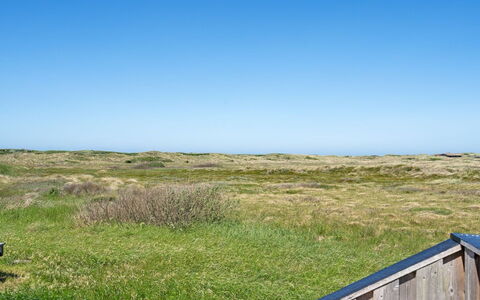 Viona - 350M from the Sea: Himmel, Blå, Græs, Grøn, Græs-, Naturligt Miljø, Økoregion, Vegetationen, Horisont, Almindeligt