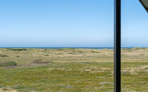 Viona - 350M from the Sea: Himmel, Blå, Græs, Horisont, Græs-, Naturlige Landskab, Økoregion, Almindeligt, Sky, Steppe