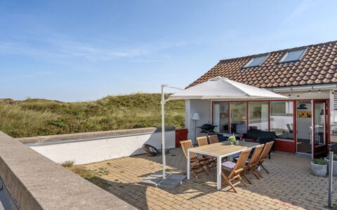 Marjon - 400M from the Sea: Tag, Hjem, Dør, Sommerhus, Skygge, Sidespor, Gård, Estate, Backyard