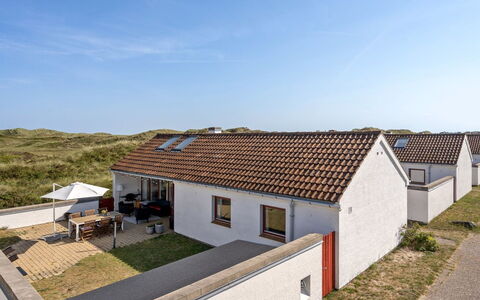 Marjon - 400M from the Sea: Tag, Hjem, Dør, Sommerhus, Skygge, Sidespor, Gård, Estate, Backyard