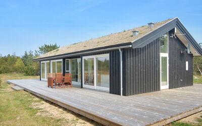 Melinda - 2Km from the Sea