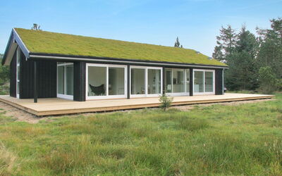 Melinda - 2Km from the Sea