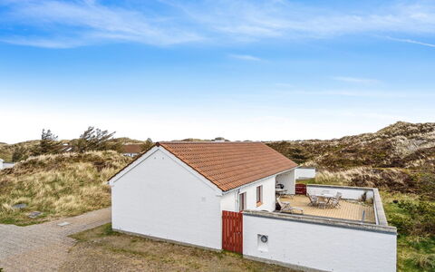 Viena - 400M from the Sea: Tækning, Sommerhus, Hus, Tag, Hjem, Stuehus, Hytte, Estate, Landsby