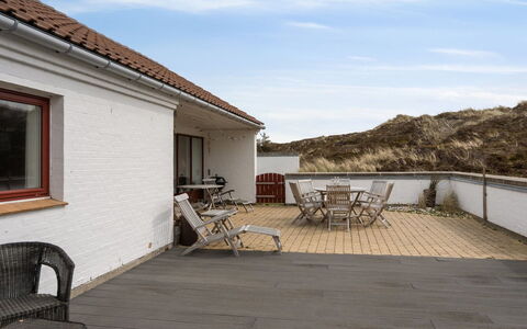 Viena - 400M from the Sea: Tækning, Sommerhus, Hus, Tag, Hjem, Stuehus, Hytte, Estate, Landsby