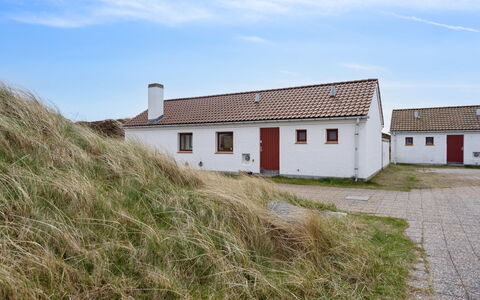 Viena - 400M from the Sea: Tækning, Sommerhus, Hus, Tag, Hjem, Stuehus, Hytte, Estate, Landsby