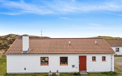 Viena - 400M from the Sea: Tækning, Sommerhus, Hus, Tag, Hjem, Stuehus, Hytte, Estate, Landsby