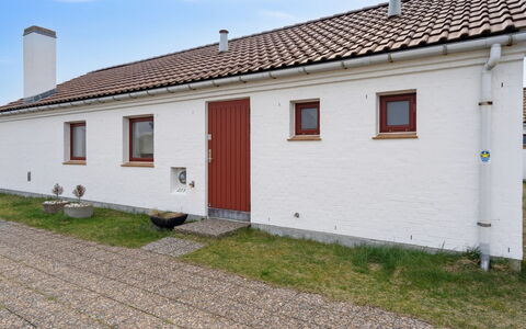 Viena - 400M from the Sea: Tækning, Sommerhus, Hus, Tag, Hjem, Stuehus, Hytte, Estate, Landsby