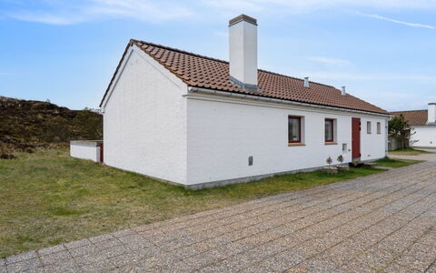 Viena - 400M from the Sea: Tækning, Sommerhus, Hus, Tag, Hjem, Stuehus, Hytte, Estate, Landsby