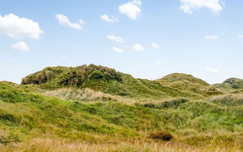 Tarvo - 400M from the Sea: Svømmepøl, Udendørs Møbler, Møbel, Udvej, Flise, Eco Hotel, Skygge, Stol, Fritid, Estate