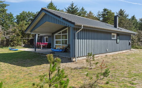 Awenita - 50M to the Fjord: Græs, Græs-, Landskab, Økoregion, Almindeligt, Plantesamfund, Land Lot, Udendørs Møbler, Prærie, Shrubland