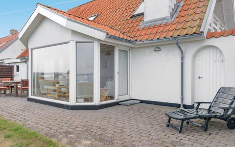 Yorrick - 50M to the Fjord: Træ, Tag, Hus, Sommerhus, Dør, Hjem, Sidespor, Land Lot, Garden Bygninger, Skur