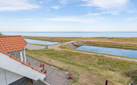 Yorrick - 50M to the Fjord: Kyst, Coastal Og Oceaniske Landskabsformer, Hav, Kyst, Ocean, Bugt, Strand, Lyd