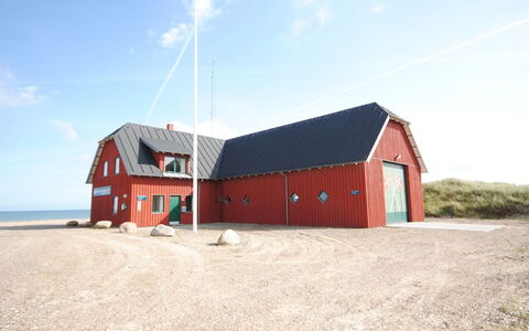 Karitte - 5Km from the Sea: Blå, Busk, Sommerhus, Bunddække, Have, Estate, Skygge, Landscaping, Stuehus, Eco Hotel