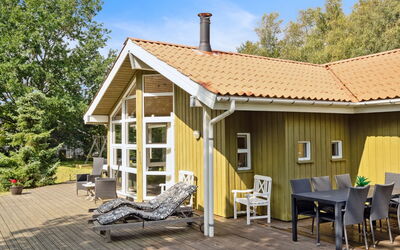 Karitte - 5Km from the Sea