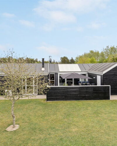 Henriete - 3.5Km from the Sea
