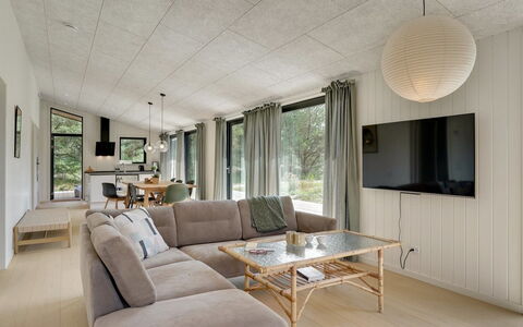 Vigga - 800M from the Sea: Arkitektur, Tag, Hjem, Kompositmateriale, Dagslys, Sidespor, Indkørsel