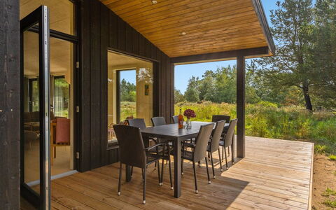 Vigga - 800M from the Sea: Arkitektur, Tag, Hjem, Kompositmateriale, Dagslys, Sidespor, Indkørsel