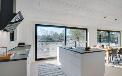 Vigga - 800M from the Sea