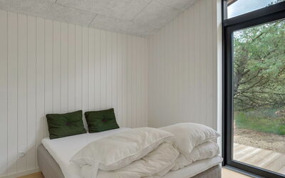 Vigga - 800M from the Sea