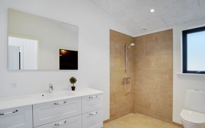 Vigga - 800M from the Sea