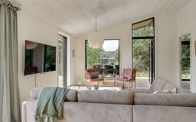 Vigga - 800M from the Sea