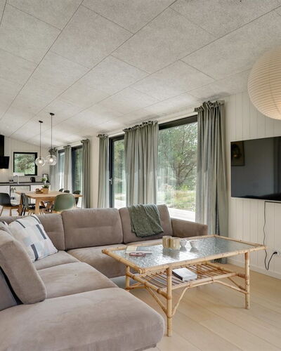 Vigga - 800M from the Sea