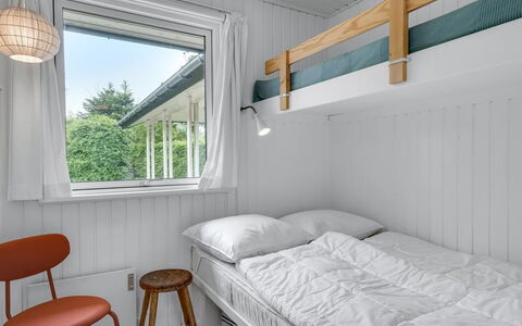 Jarno - 1Km from the Sea: Rød, Bordservice, Serveware, Drinkware, Tallerkner, Mad