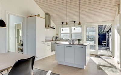 Dimka - 300M from the Sea