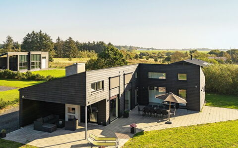 Alva - 998M from the Sea: Træ, Sommerhus, Hårdttræ, Planke, Bejdse, Garden Bygninger, Design, Gård, Bjælkehytte, Backyard