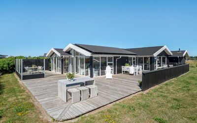 Aella - 150M from the Sea