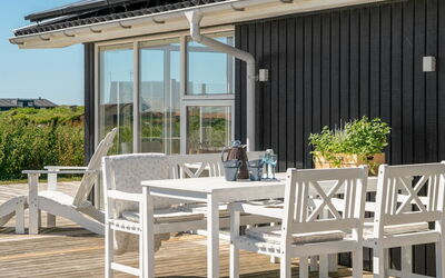 Aella - 150M from the Sea