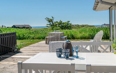 Aella - 150M from the Sea