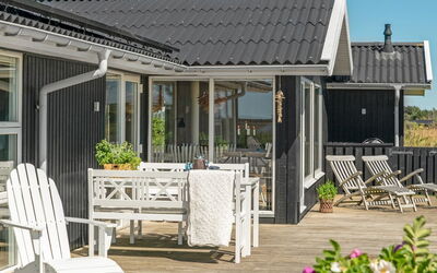 Aella - 150M from the Sea