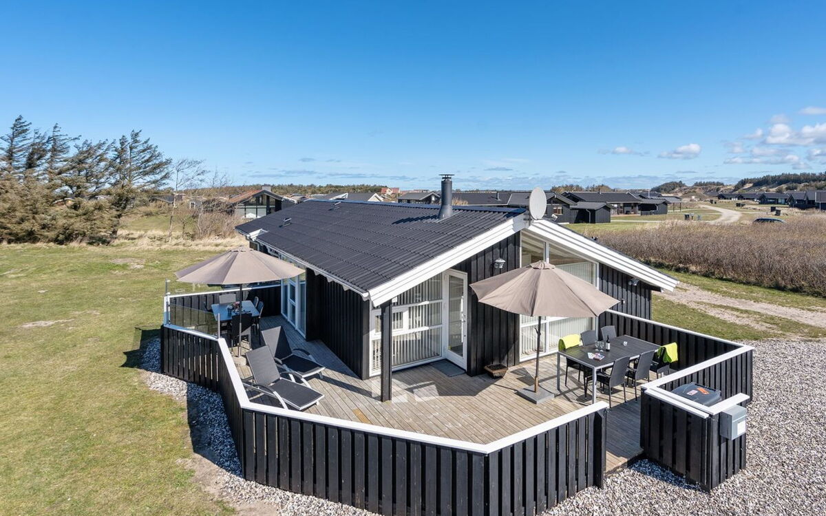 Galatia - 500M from the Sea