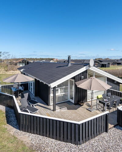 Galatia - 500M from the Sea