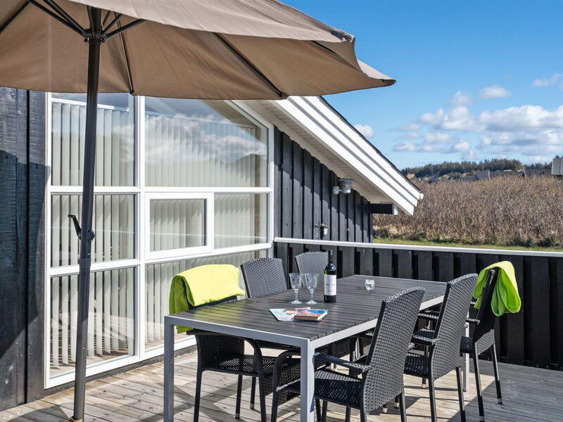 Galatia - 500M from the Sea