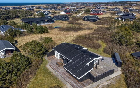 Arkil - 300M from the Sea: Tag