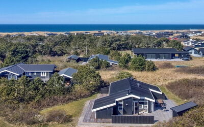 Arkil - 300M from the Sea